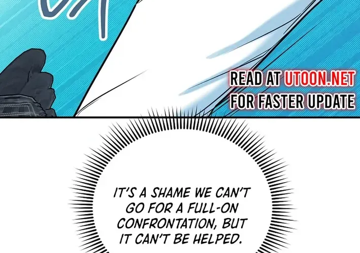 100 miles Chapter 40 page 118 - 