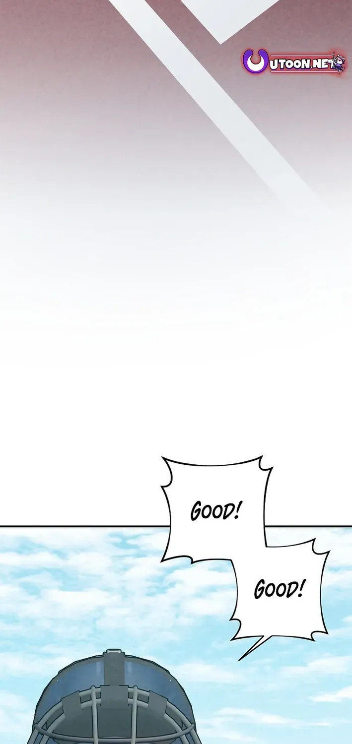 100 miles Chapter 40 page 121 - 