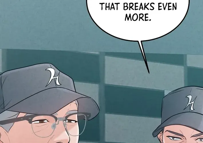 100 miles Chapter 40 page 126 - 