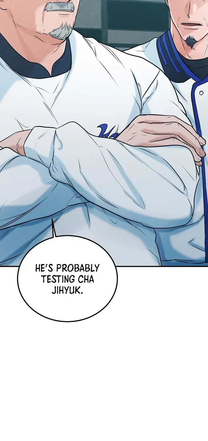 100 miles Chapter 40 page 127 - 