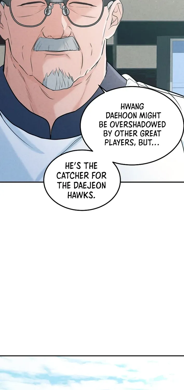 100 miles Chapter 40 page 129 - 