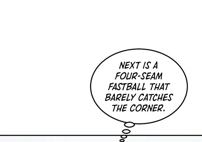 100 miles Chapter 40 page 132 - 