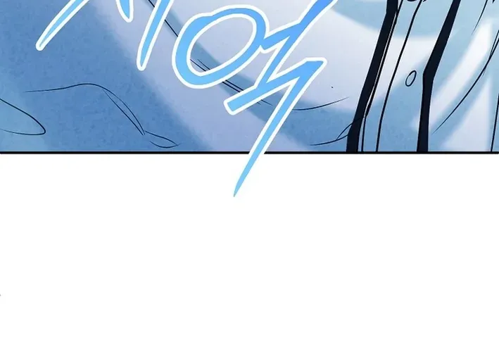 100 miles Chapter 40 page 138 - 