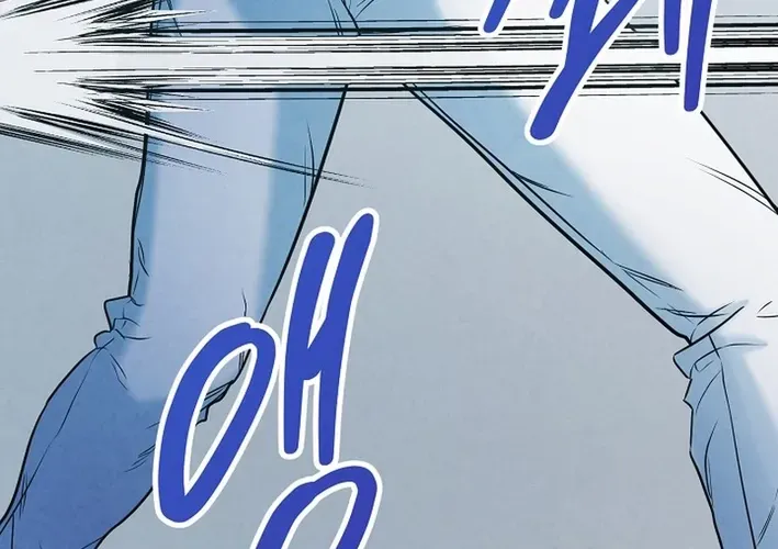 100 miles Chapter 40 page 144 - 