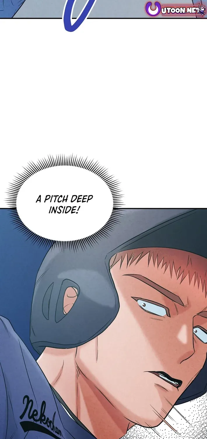 100 miles Chapter 40 page 145 - 