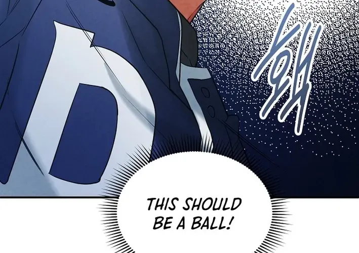 100 miles Chapter 40 page 146 - 