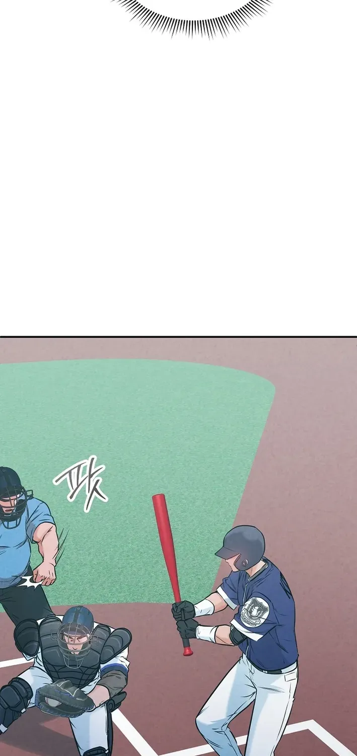 100 miles Chapter 40 page 147 - 