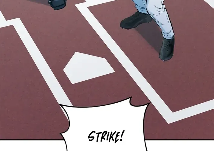 100 miles Chapter 40 page 148 - 