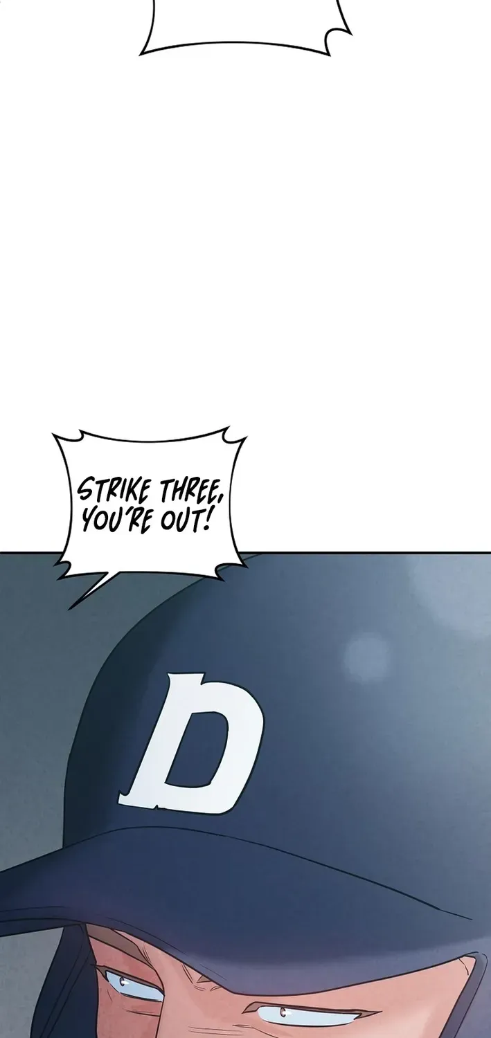 100 miles Chapter 40 page 149 - 