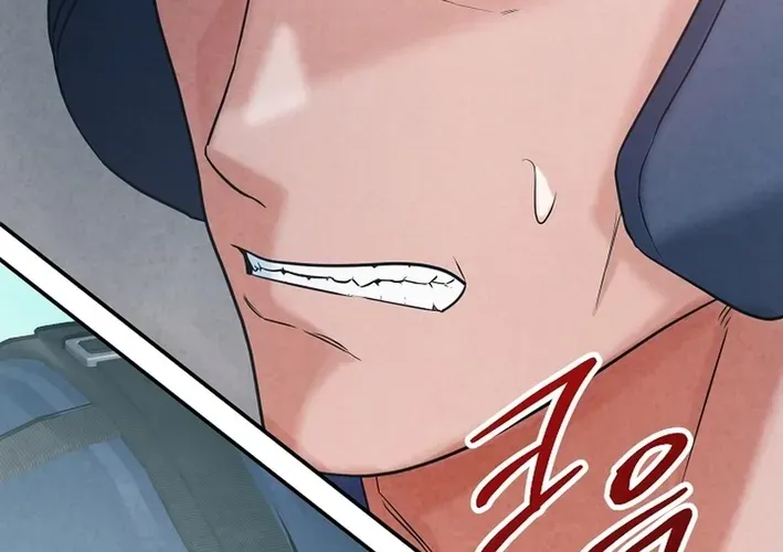 100 miles Chapter 40 page 150 - 