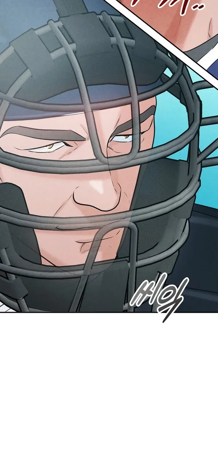 100 miles Chapter 40 page 151 - 