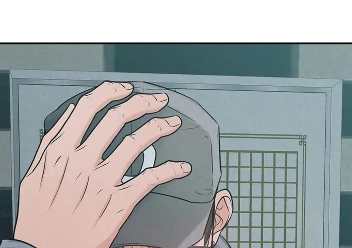 100 miles Chapter 40 page 152 - 