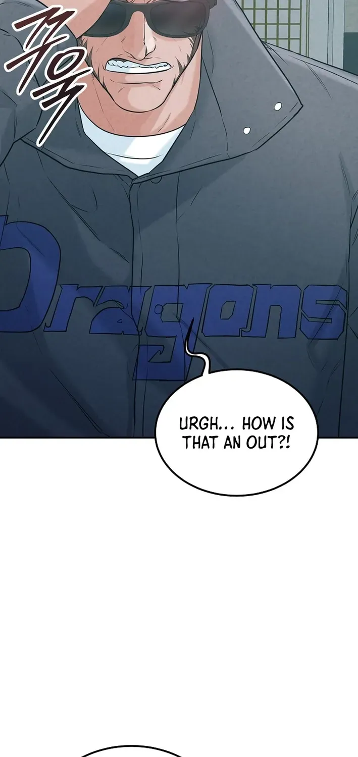 100 miles Chapter 40 page 153 - 