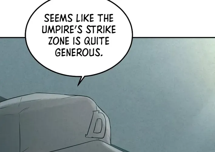 100 miles Chapter 40 page 154 - 
