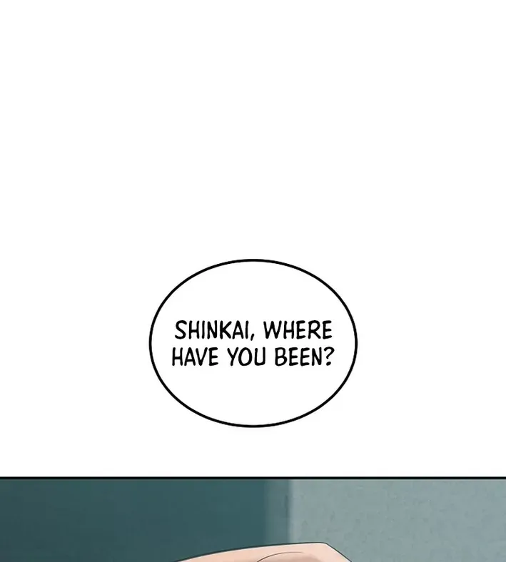 100 miles Chapter 40 page 156 - 