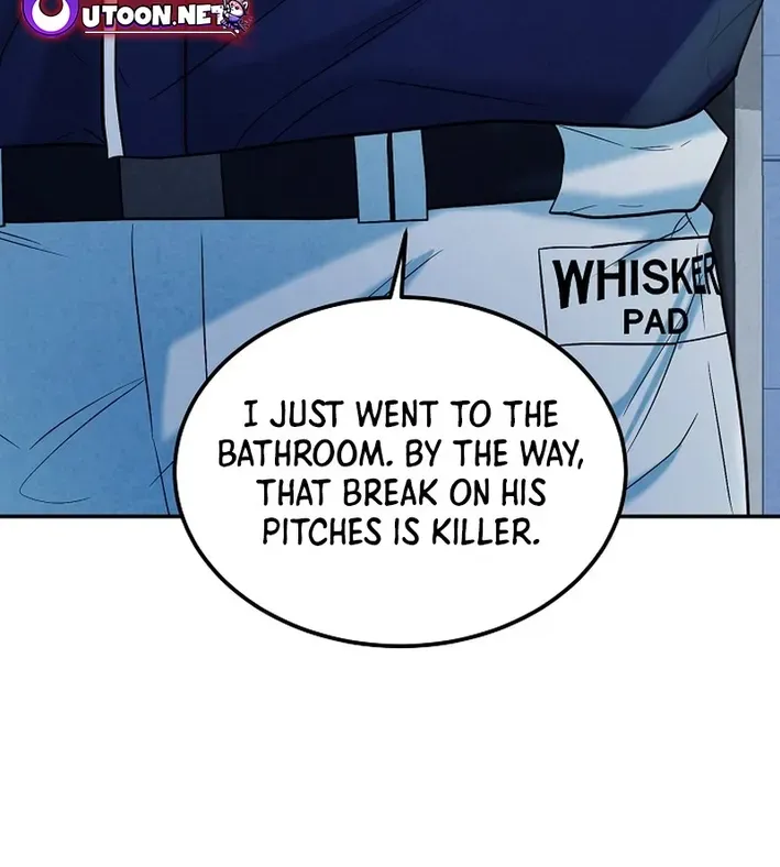 100 miles Chapter 40 page 158 - 