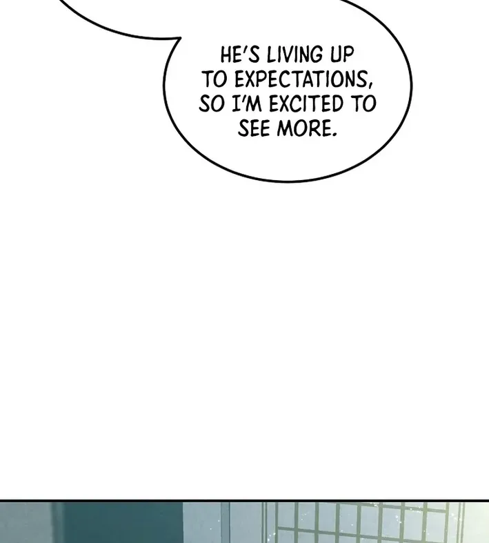 100 miles Chapter 40 page 162 - 