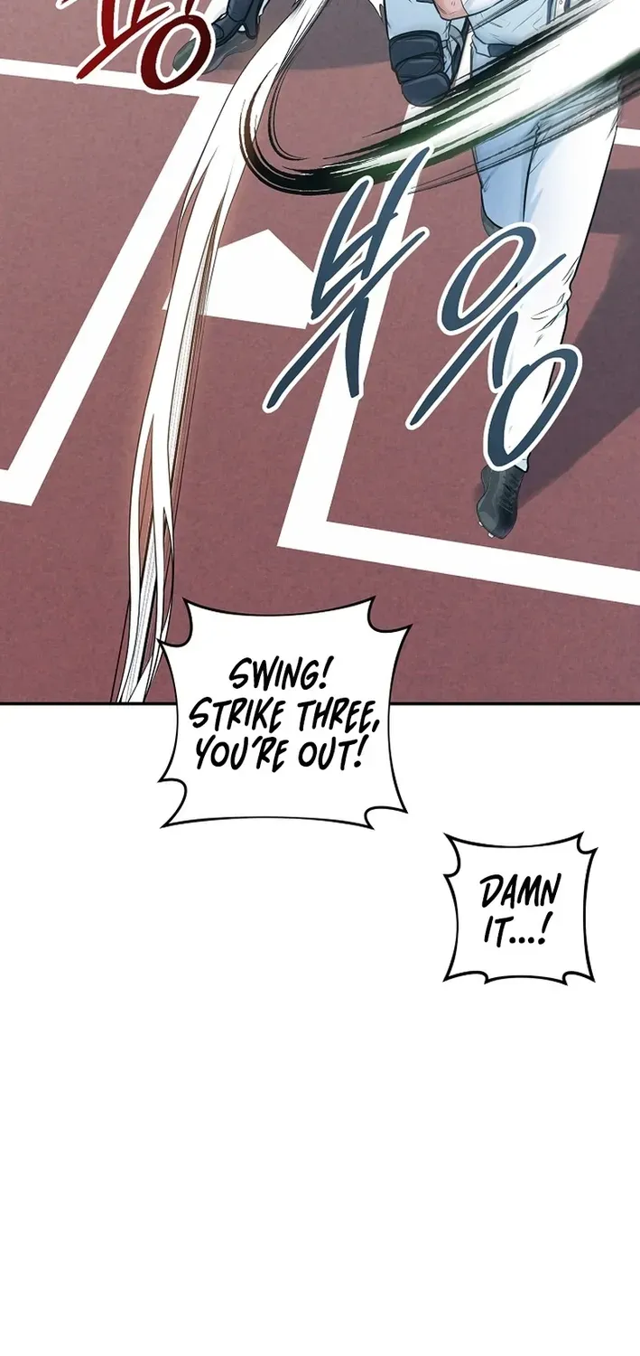 100 miles Chapter 40 page 19 - 