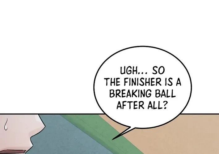 100 miles Chapter 40 page 20 - 
