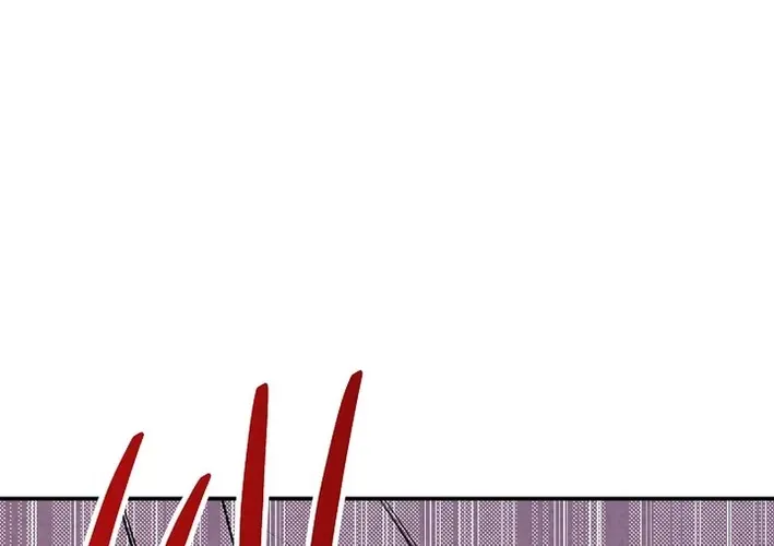 100 miles Chapter 40 page 22 - 