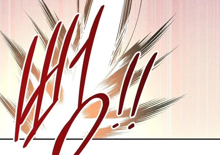 100 miles Chapter 40 page 24 - 
