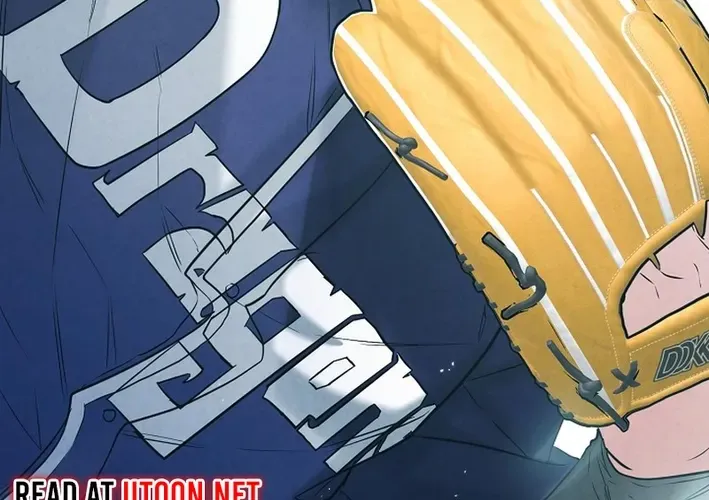 100 miles Chapter 40 page 26 - 