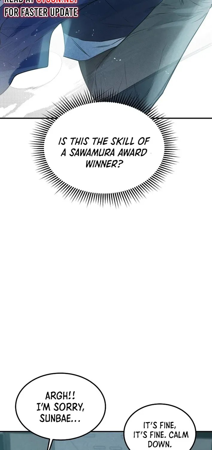 100 miles Chapter 40 page 27 - 