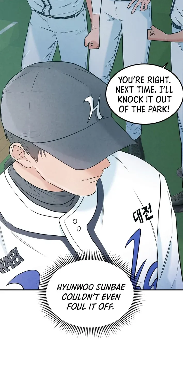 100 miles Chapter 40 page 29 - 