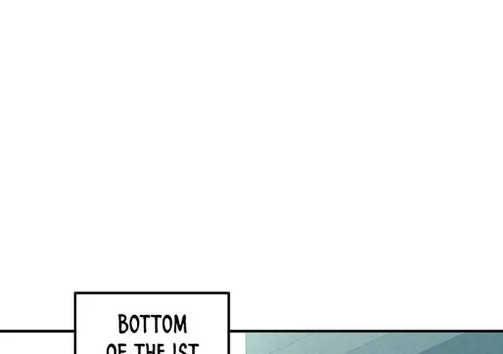 100 miles Chapter 40 page 30 - 
