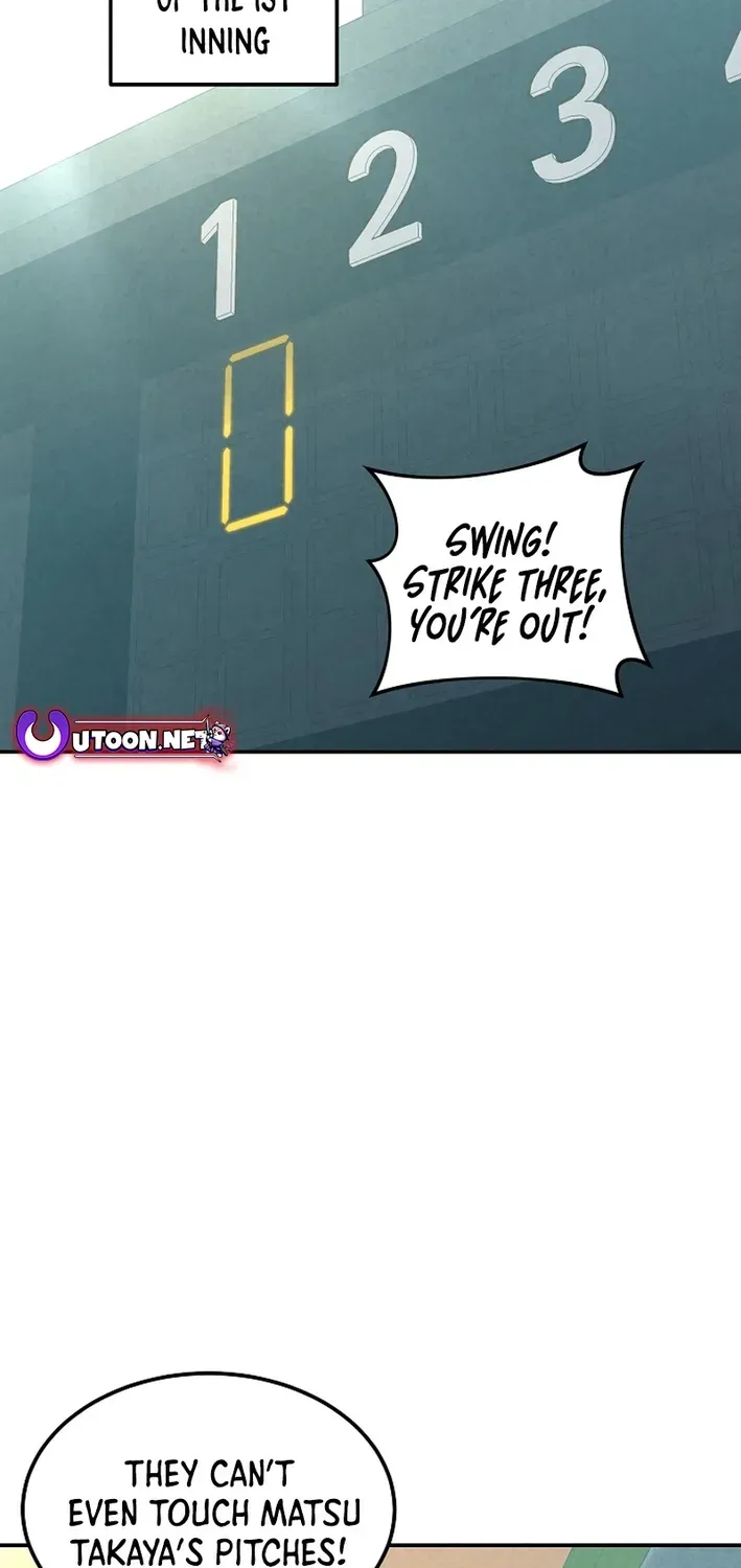 100 miles Chapter 40 page 31 - 