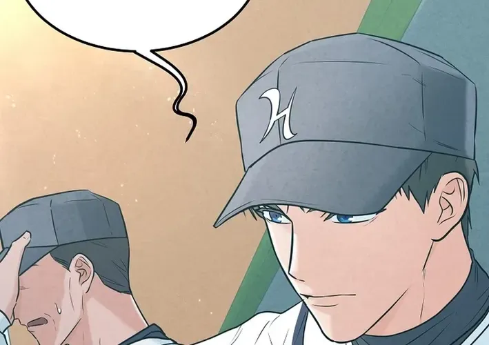 100 miles Chapter 40 page 32 - 