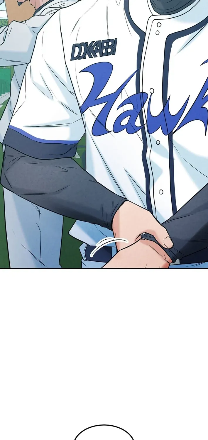 100 miles Chapter 40 page 33 - 