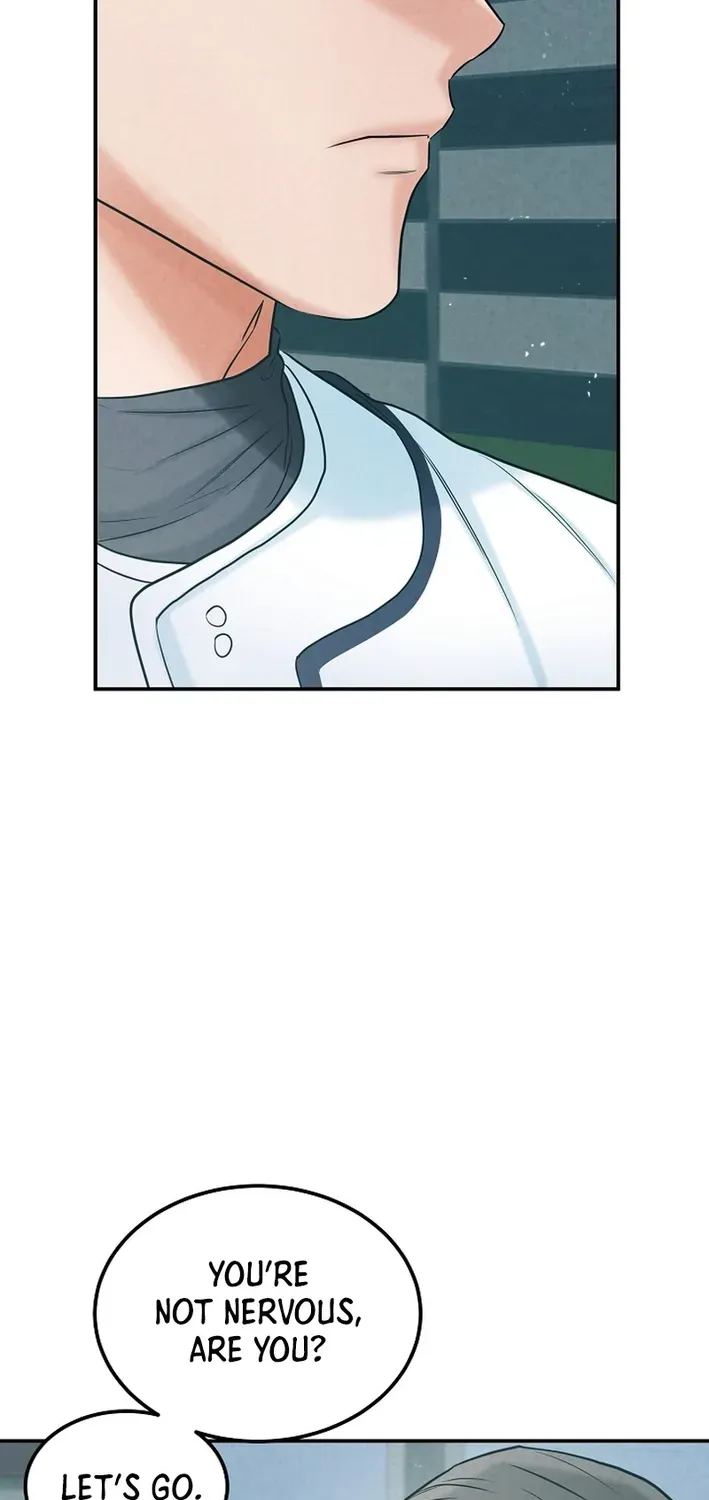 100 miles Chapter 40 page 35 - 