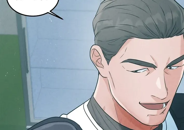 100 miles Chapter 40 page 36 - 