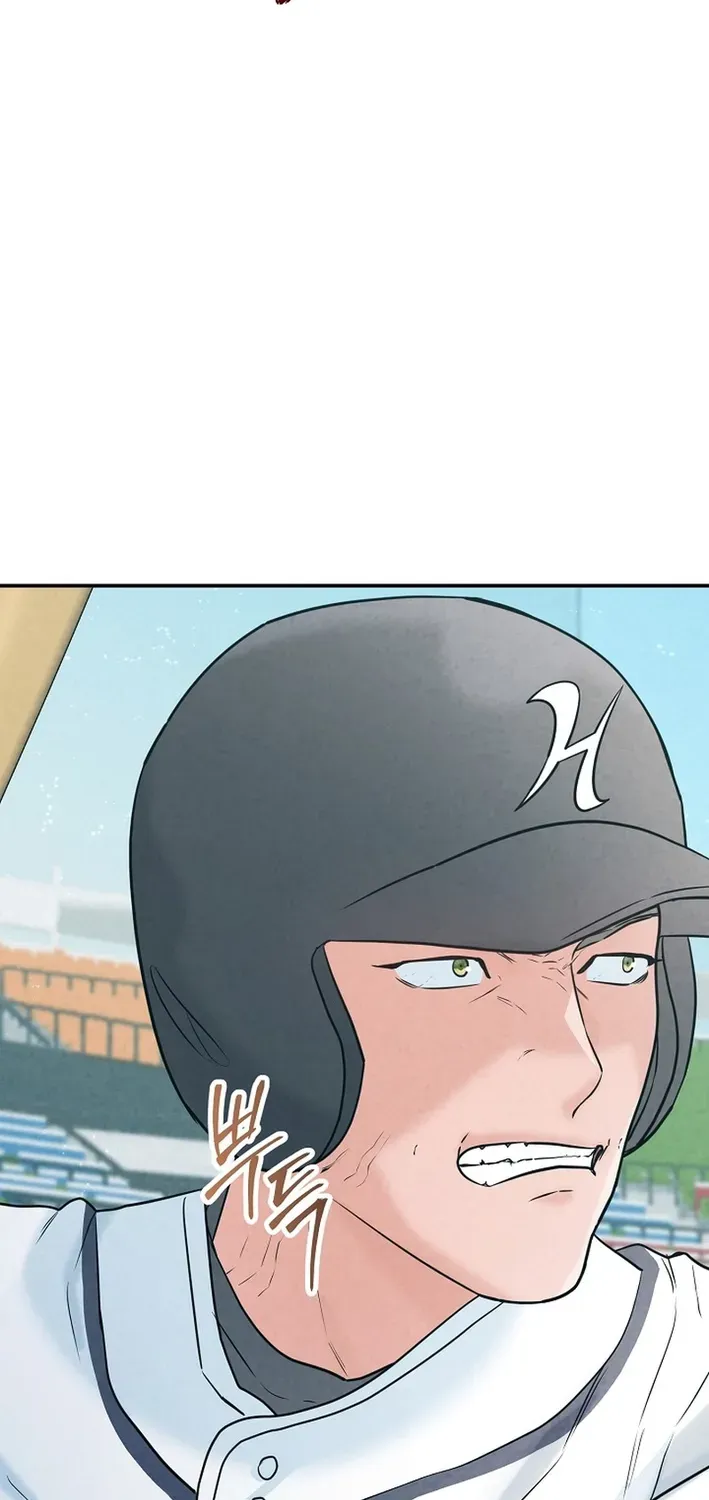 100 miles Chapter 40 page 5 - 