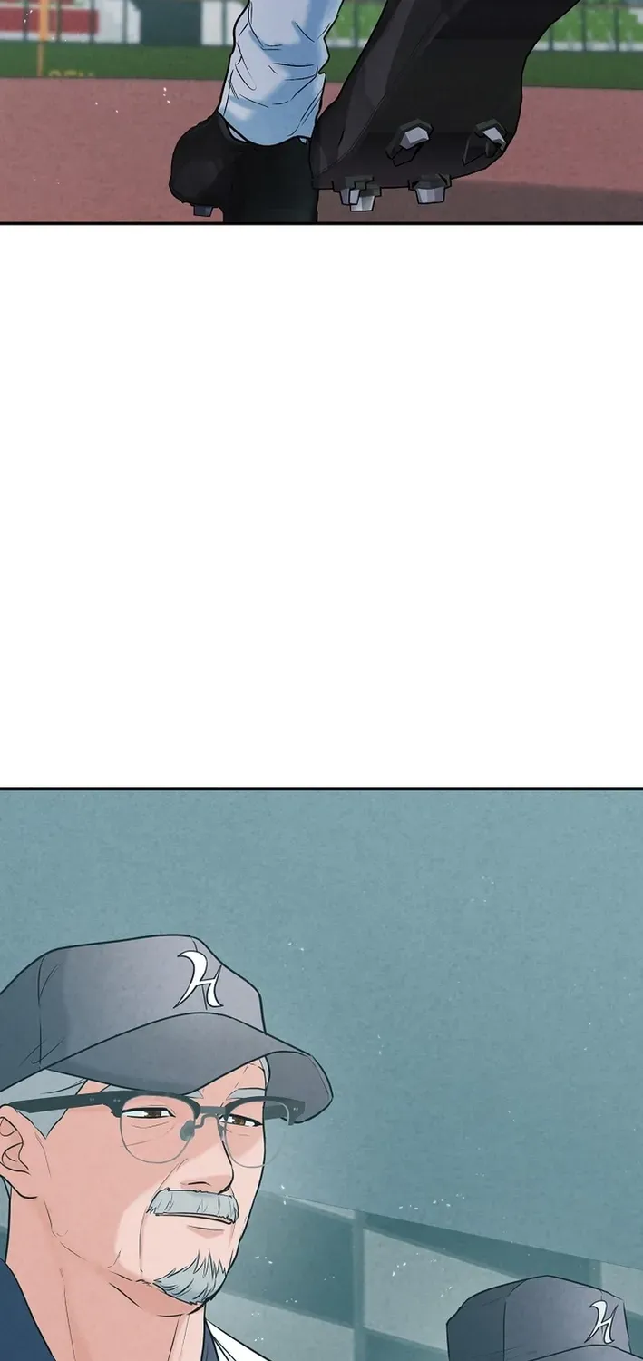 100 miles Chapter 40 page 41 - 