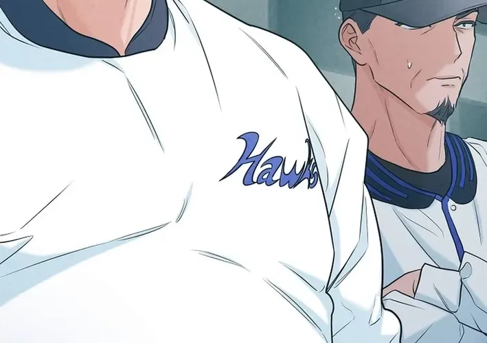 100 miles Chapter 40 page 42 - 
