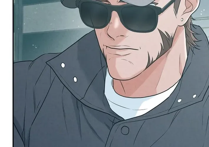 100 miles Chapter 40 page 44 - 