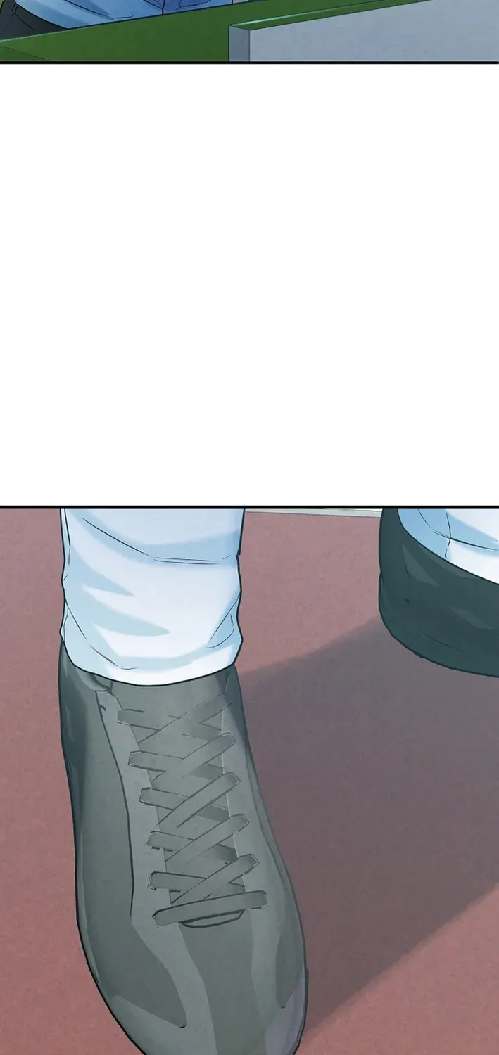100 miles Chapter 40 page 47 - 