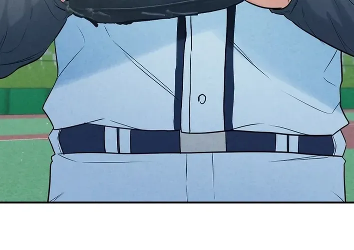 100 miles Chapter 40 page 50 - 