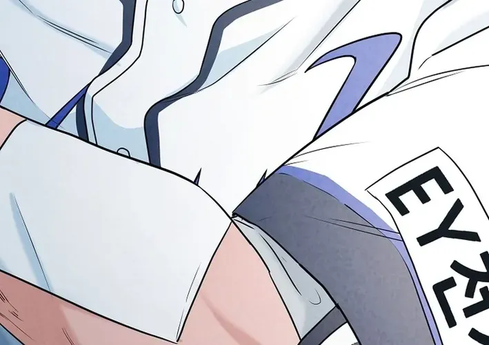 100 miles Chapter 40 page 6 - 