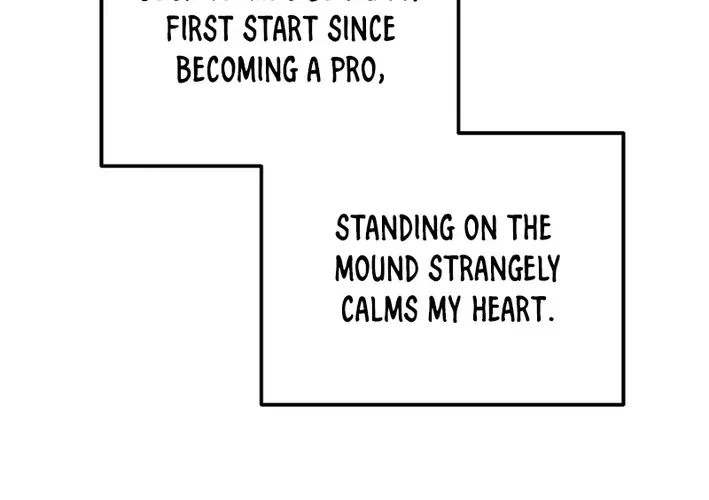 100 miles Chapter 40 page 52 - 