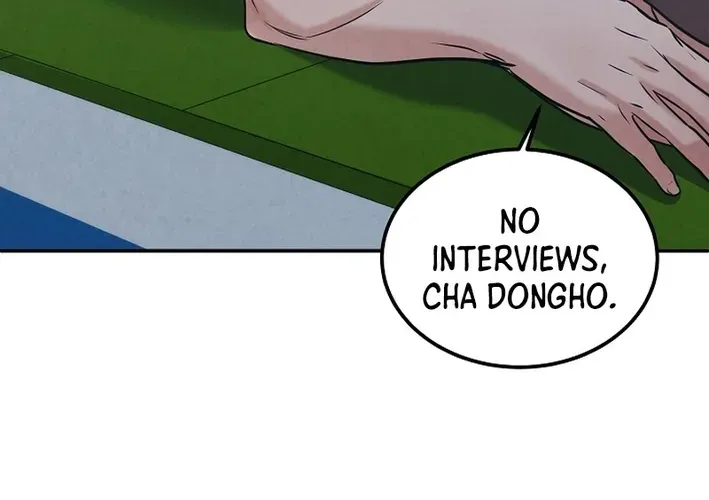 100 miles Chapter 40 page 56 - 