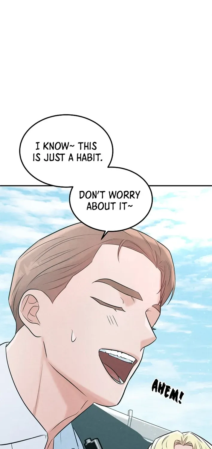 100 miles Chapter 40 page 57 - 