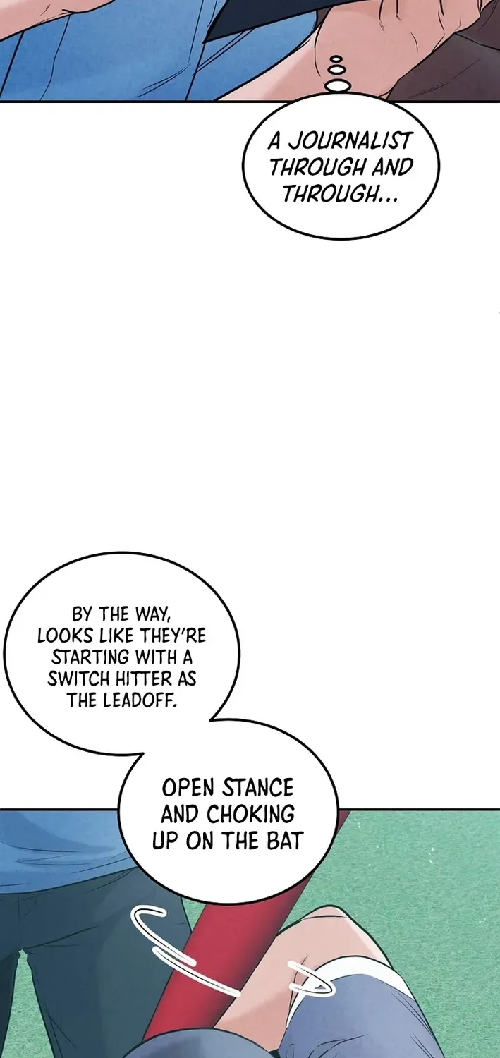 100 miles Chapter 40 page 59 - 