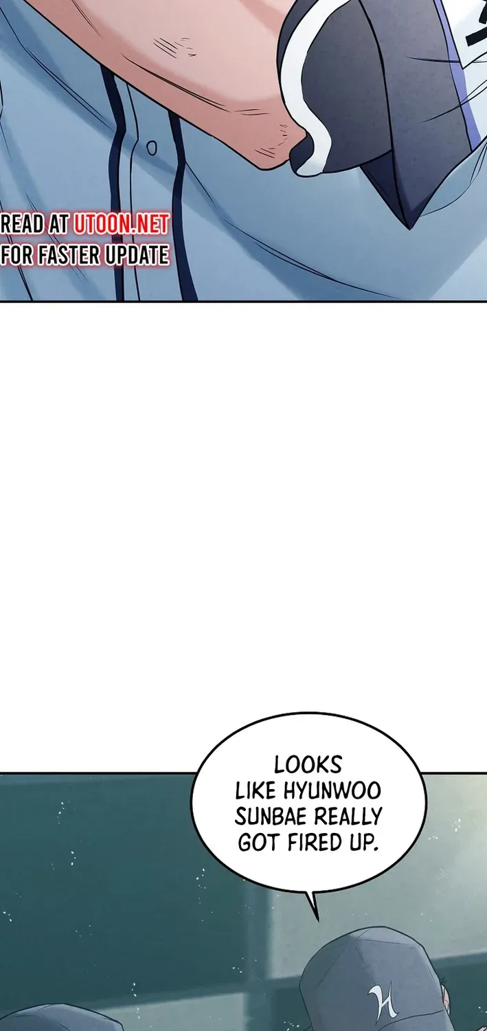 100 miles Chapter 40 page 7 - 