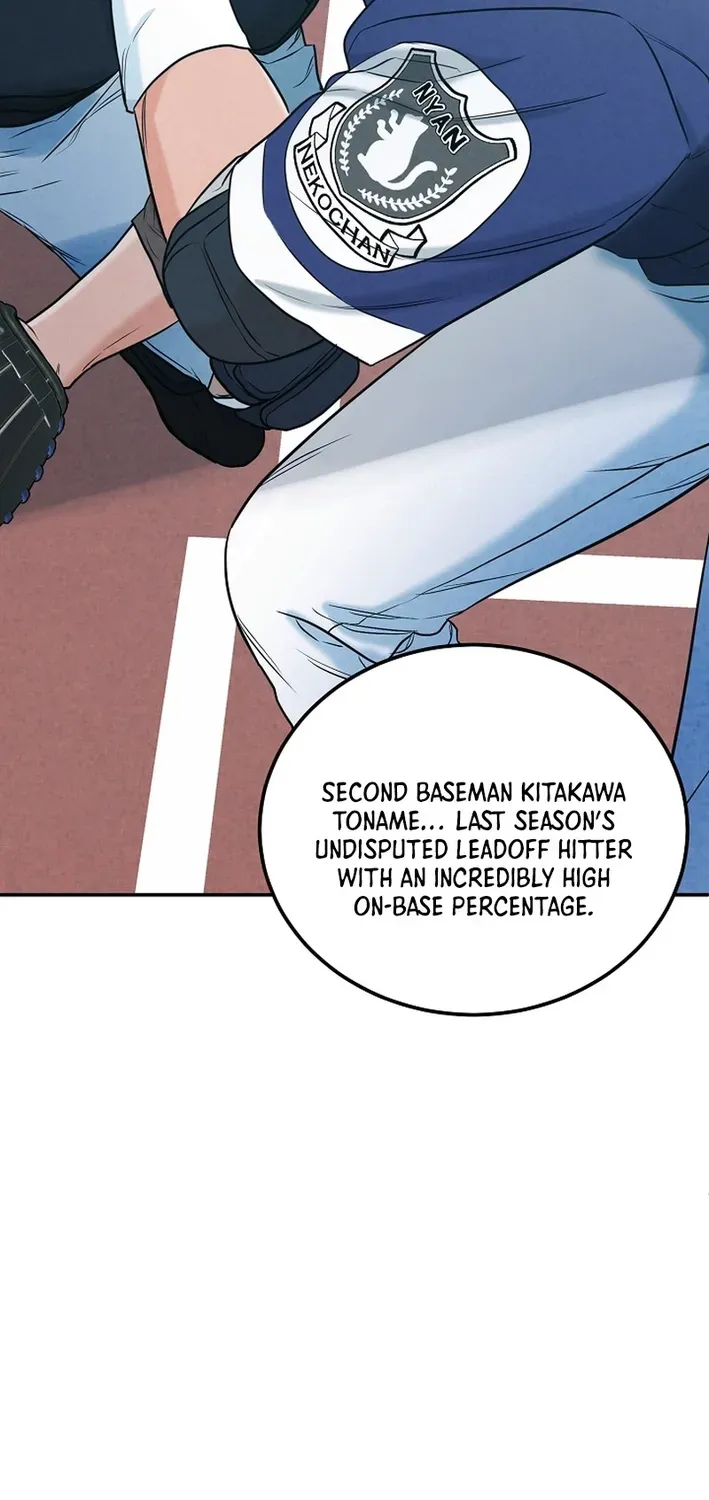 100 miles Chapter 40 page 61 - 