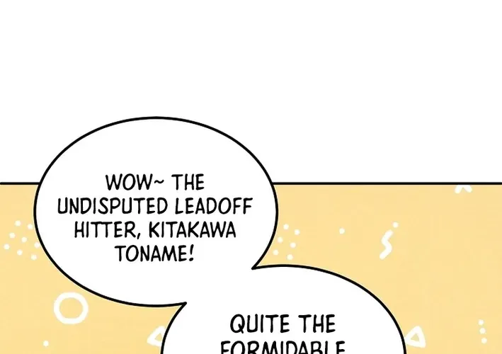 100 miles Chapter 40 page 62 - 