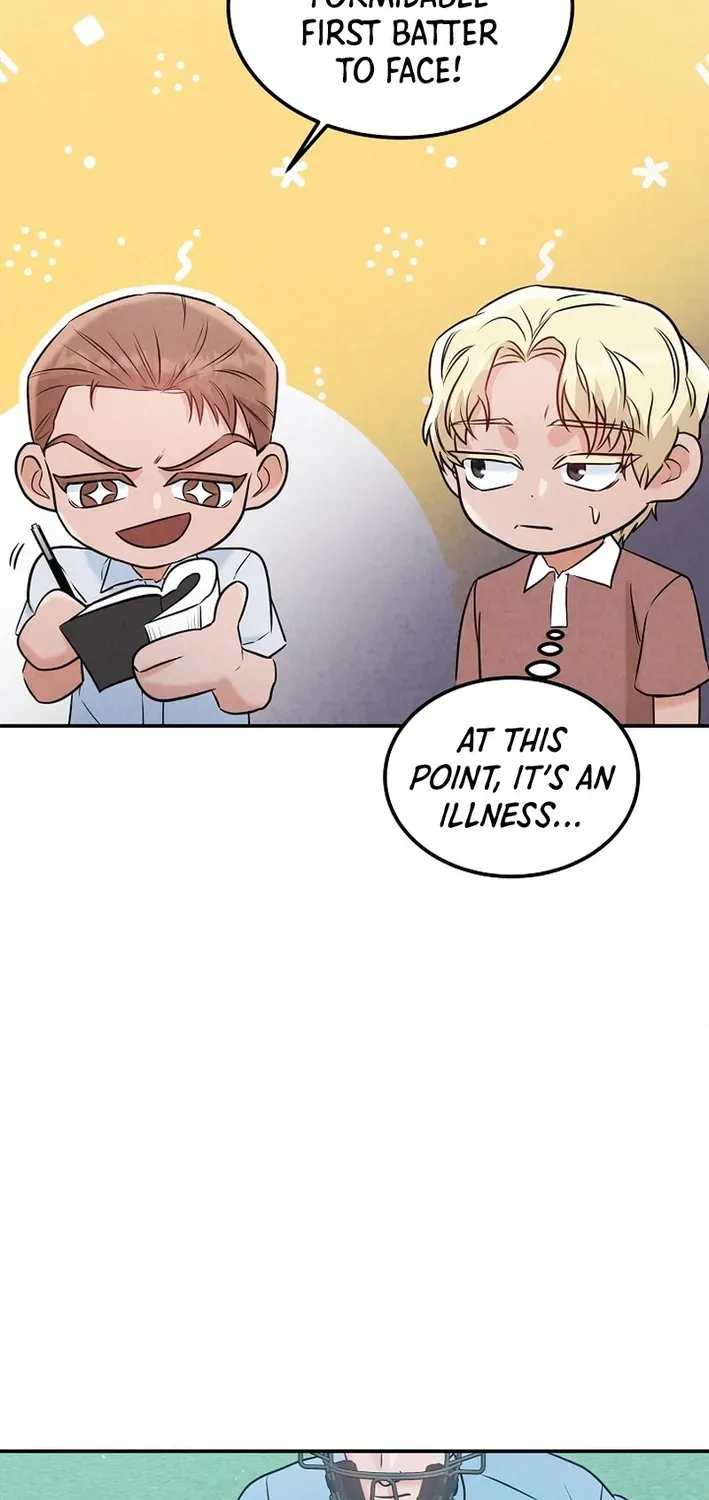 100 miles Chapter 40 page 63 - 