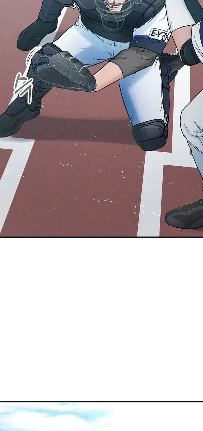 100 miles Chapter 40 page 65 - 